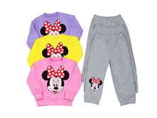 ������ ������ ���. ��014 ����� �������� ������ 86,92,98,104,110 ���� 370 �..jpg