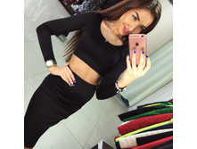 1000 ��� ������, ����� �������, �-� �, � (2).jpg