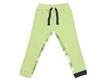 15-402 ���������.jpg