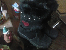 CAM00952.jpg