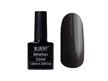 ����-��� Bluesky №A069 10 ��.jpg