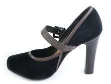 35 36 37 (1699 ���) ��� �����, ������ ��� ���� ����� XH-A305-21C-1DA ������.jpg