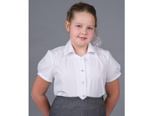 ��.56 ������ �����, �������, �������.jpg