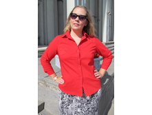 0716040100 ������ ������� �������50%��50% 48-64 1650�..jpg