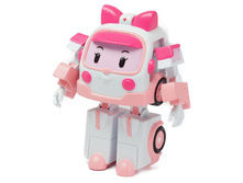 83047 ����� ����������� (7,5 ��) - 497,00.jpg