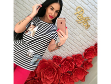 865 ��� �������� ������! �,�,� (4).jpg