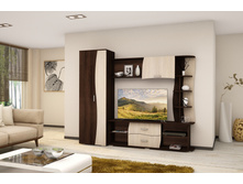 ��������-3 ����� 4250 ���.jpg