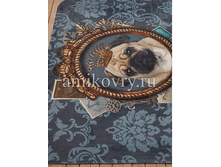 ����� House of Kids Pets 61.png