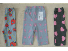 ��2505 ������ � �������� (����� � �������)