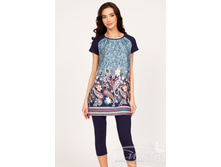 �������� 22-29� ���� 484