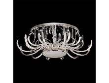 601010130 56000� (��� 250��).jpg