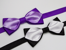 �������-������� �������� �� ����������.png