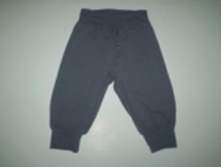 398 ����� Z DZ 092-122 "Belle Fille" �-�� "������" №23� �������   104*2   ����   360