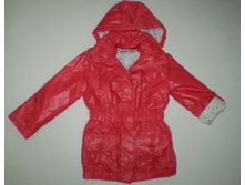 WP212 ������ 104-134 "GLAMOUR STYLE" �-�� "������" №12� �������   110,116   ����   1170