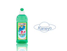 ���� ��� ����� ������ Sassa Kaneyo 300 ��