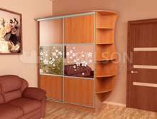 ����� 3-600 ������.jpg