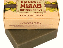 84� �������� ���� ����������� ������� �����.jpg