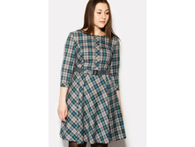 NMS1534-0321 ���� 2130 �..jpg