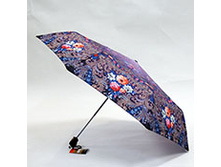 ���.070    1100�.