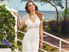 ������� ���. 162C792 ���� - 4035,00 �� ������� - 3833,00.jpg