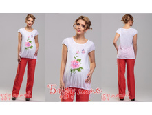 1090 ���.- ������ N*K B*L 8*38 T*K 6*72-1