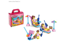 ����������� "����" 30 �������: �������, ����������, ����������, ����� - ������ "�������� ���� �������" � ���� ����������. �������� ��������� ������. �������:	883487 ������� �� ������:	���������� ������-�������������:	����� �������� �����:	������� �����:	�