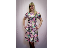 ������ �22 � 46-52 ���� 1000 ���