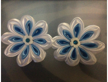 ������� - 80�/��