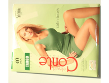 100 � �����