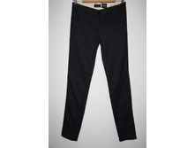 LTB Club 9864.JPG