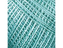 No471  55,2 ���. + %