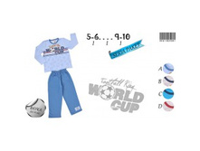 9080008 �������� � ������� ����� ��� ���