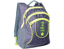 ������ Basic ����� 39�30�16��, 3 ��������� 847,02.jpg