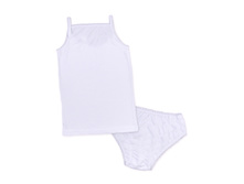 [�����][[227685]�������� ��� ������� ���561001][ ����� ][ - ][ - ][ - ][ - ][ - ](�����).jpg