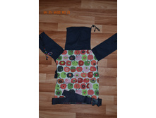 ����� 600�