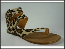 ���� 50,68 ����.