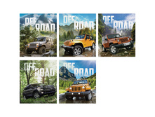 ������� 48�. �5 ������ ����. Off road 15,26.jpg