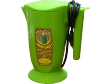 ����-������ ��.�����(������)110�.jpeg