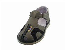 ����� ������ ��� 3563 (14 ���) (�. 17-20).jpg