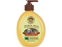 ��������� ������ ������ ���� 415 � ���� ���� 59,96.jpg