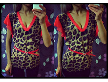 865 ��� ����� ����� � ������ �,�.jpg