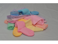 Db6e3a 5b383152e62e4675abdadec7a47febd8.jpg