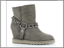 ���� 104,05 ����.