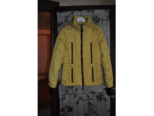 ������ Concept ���-����