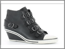 ���� 57,42 ����.