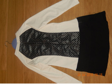 DSCN4068.JPG