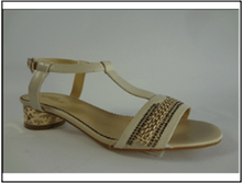 ���� 39,52 ����.