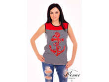 3.1620-� �����