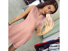 1870 ��� ������+��������� 42,44 (1).jpg