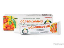 ������ ���� ����������� ����������� ��� ���������� � ������ ���� ���.45 32,21.jpg